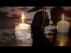 wordsdomination.com Nachatar