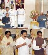 indiatoday.intoday.in Nachiappan