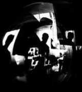 galiciadigital.com Nachok