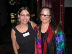 michaelbutler.com Nachoma