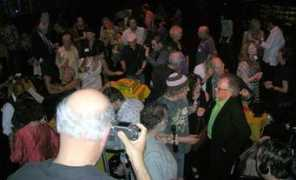 michaelbutler.com Nachoma