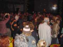 michaelbutler.com Nachoma