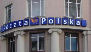 nasygnale.pl Naczelnik