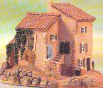 jrsaville.co.uk Nadaillac