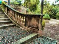 objetivomalaga.diariosur.es Nadales