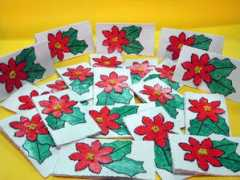 masalborna.org Nadales