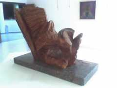 artistasdelatierra.com Nadales