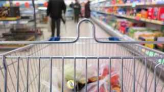 poslovni.hr Nadalina