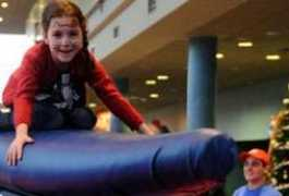 ocio.laopinioncoruna.es Nadalino