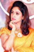 newstodaynet.com Nadhiya