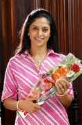 chennai365.com Nadhiya