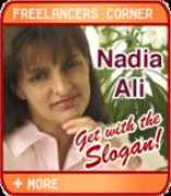 Nadiaali