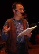 fabriziotarroni.it Nadiani