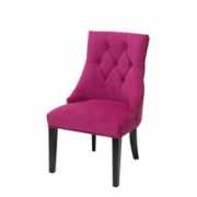 shirma-mebel.ru Nadior