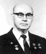 sakpatenti.org.ge Nadiradze