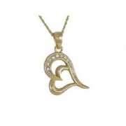 bijouoriental.com Nadjela