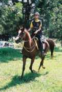 enduroequestre.com Nadjin