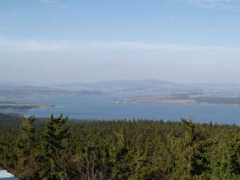 patologie.cz Nadorov