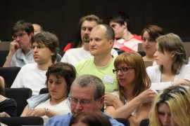 propmedchem.upol.cz Nadorova