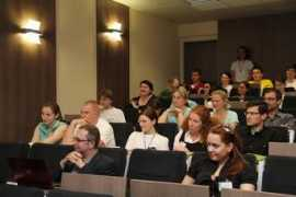 propmedchem.upol.cz Nadorova