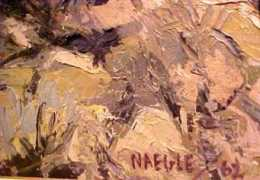 dickeyguitars.com Naegle