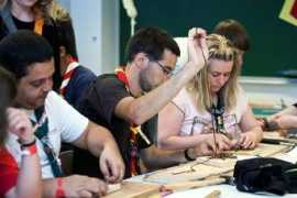 kymensanomat.fi Naella