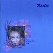 Naelle