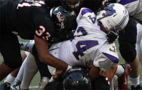 hawaiiprepworld.com Naeole