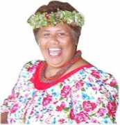 shotinthedark.info Naeole