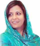 asiantribune.com Nafisa