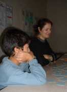 Nafiye