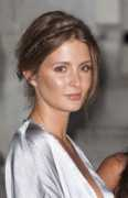 dailystar.co.uk Nafousi