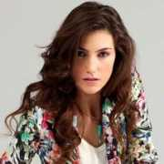 girlmeetsdress.com Nafousi