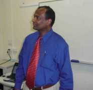 inesweb.org Nagalingam