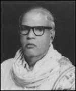 tamilnet.com Nagalingam