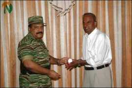 tamilnet.com Nagalingam