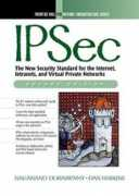 linuxjournal.com Naganand
