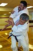 Nage