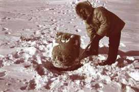 photolib.noaa.gov Nageak