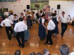 volkstanzgruppegrosshaselbach.at Nagelschmied