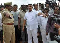 thehindu.com Nagender