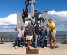 vucommodores.com Nageshrao