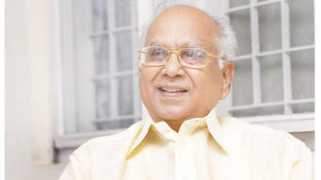 newstodaynet.com Nageswarao