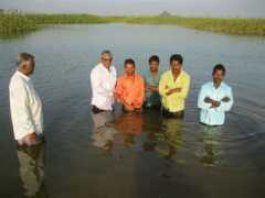 churchofchristindia.com Nageswarao