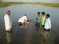 churchofchristindia.com Nageswarao