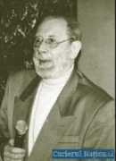 curierulnational.ro Naghiu