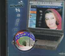 Naghma
