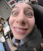 mahan.free.fr Naghme