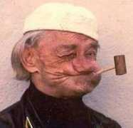 mahan.free.fr Naghme