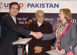 islamabad.usembassy.gov Naghmi